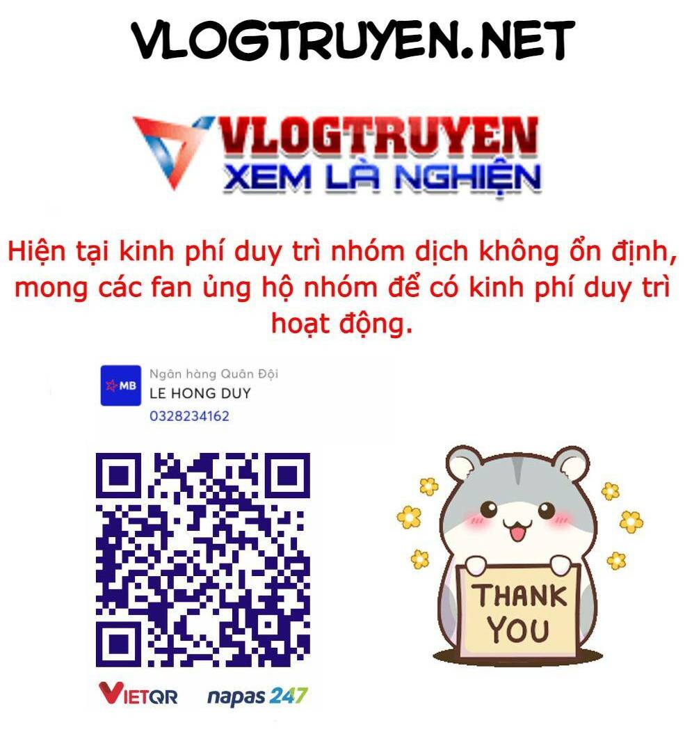 pubg - cuộc chiến sinh tồn - 100 chapter 6 100