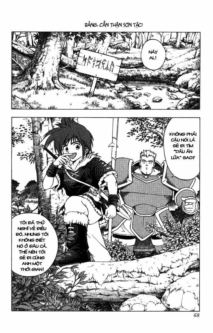 dấu ấn lửa chapter 2 2