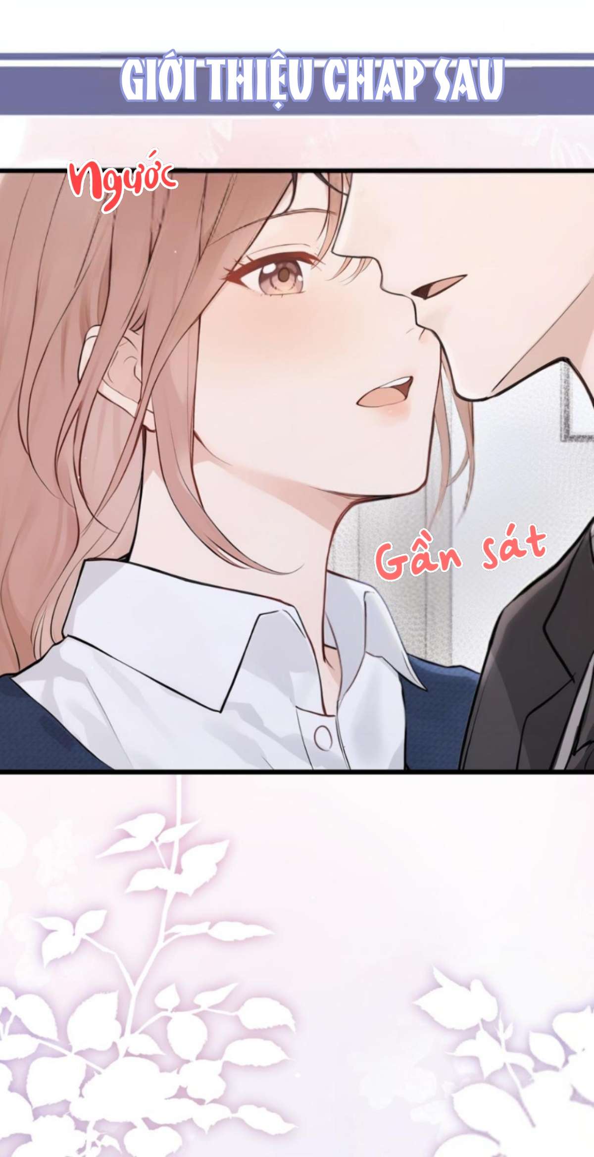 sống chung để tán em chapter 32 40