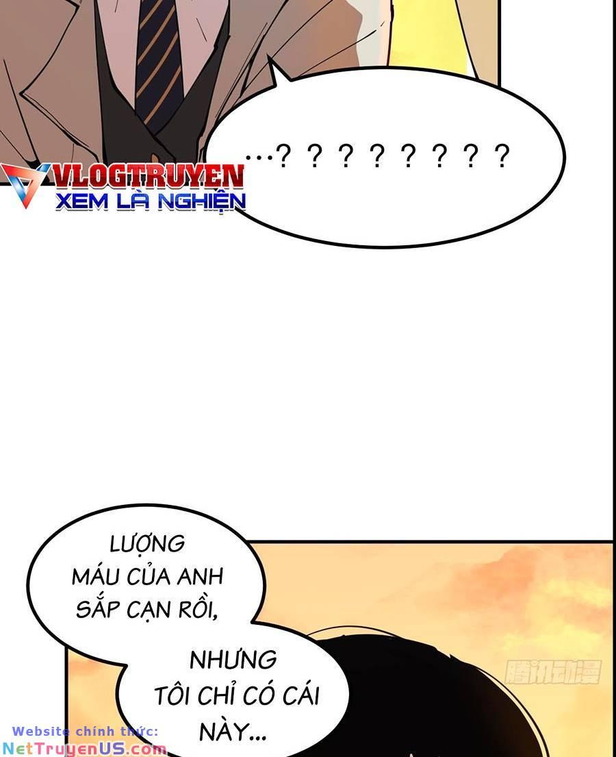 anh hùng mạnh nhất lịch sử chuyển sinh và vô tình trở nên vô dịch ở học viện chapter 2 28