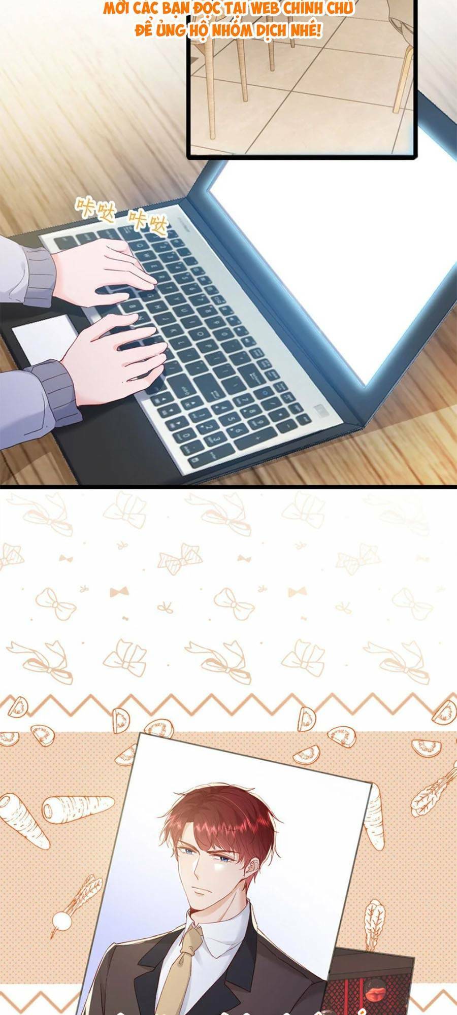 cô vợ của tôi không dễ bắt nạt chapter 84 2