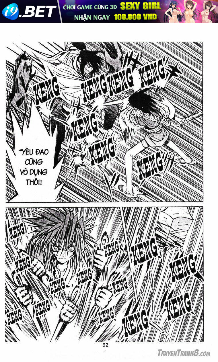 behind master chapter 25 16