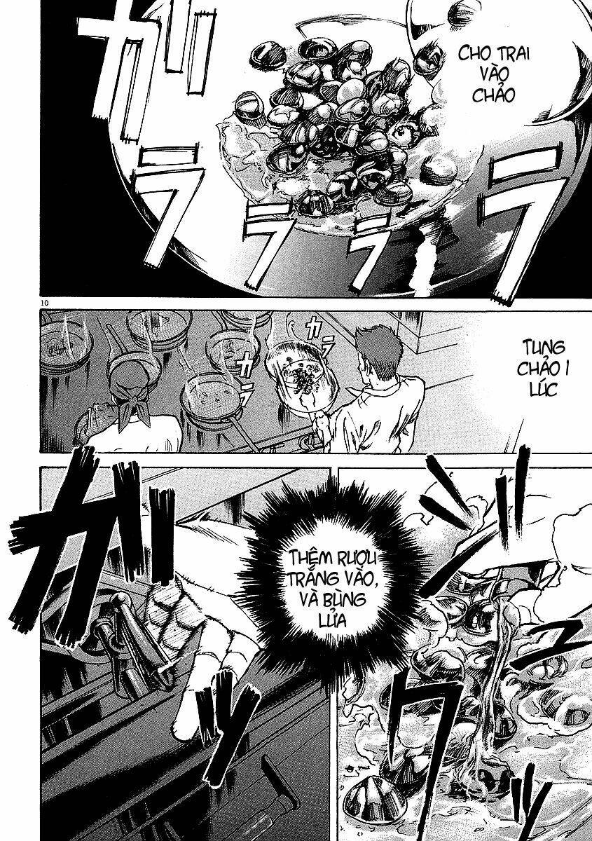 bambino chapter 16 9