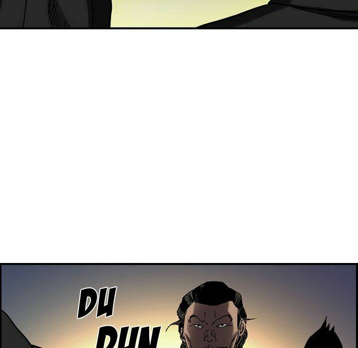 huyền thoại : khởi đầu chapter 64 16