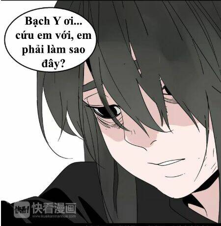 ứng dụng thẩm mỹ 2 chapter 15 2