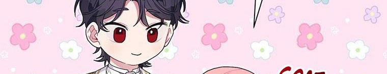 trở thành con dâu bất đắc dĩ chapter 38.1 534