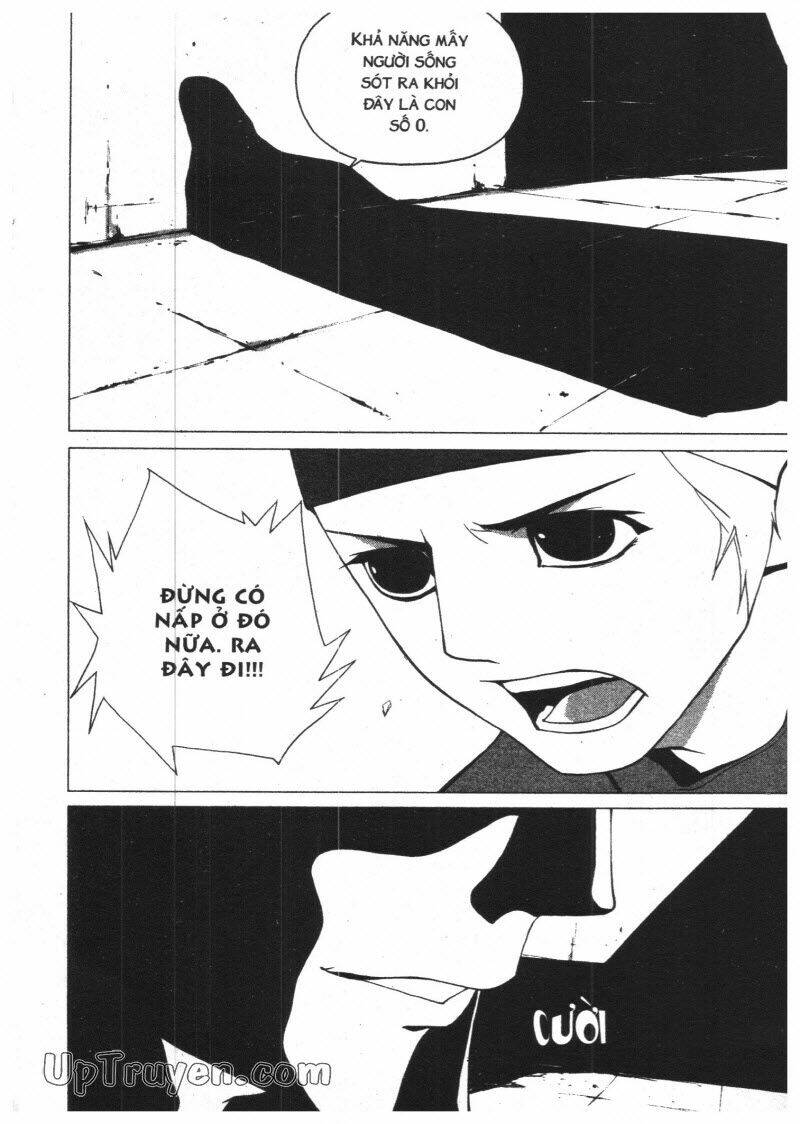 tahlequah chapter 2 41