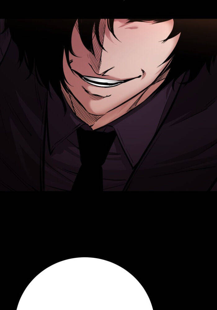 thanh kiếm báo thù chapter 54 78