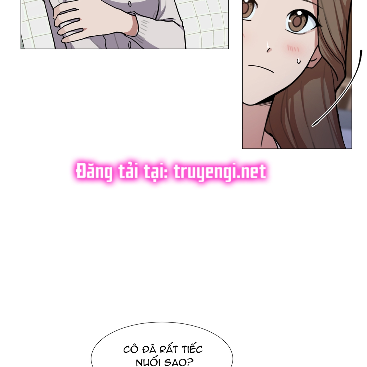 one more time chapter 22.1 14