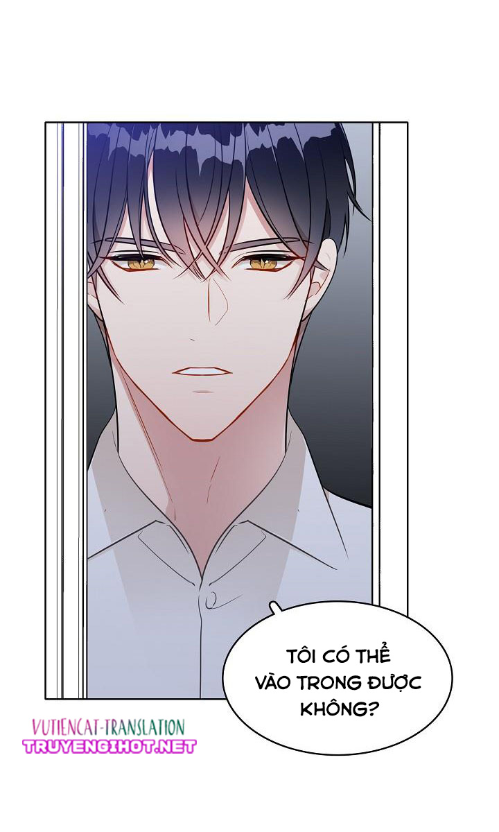 thanh tra của muiella chapter 118 10