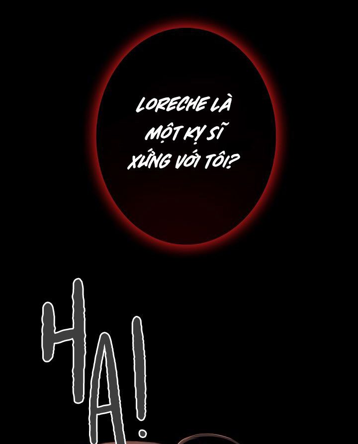 hoàng phi bóng tối - shadow queen chapter 17 26