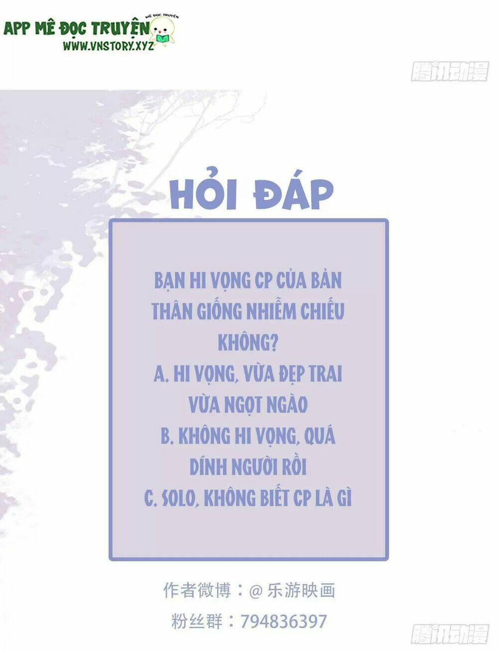 phượng hoàng vu phi chapter 98 38