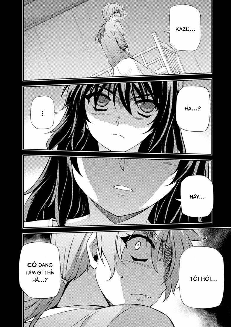 freezing chapter 192 4