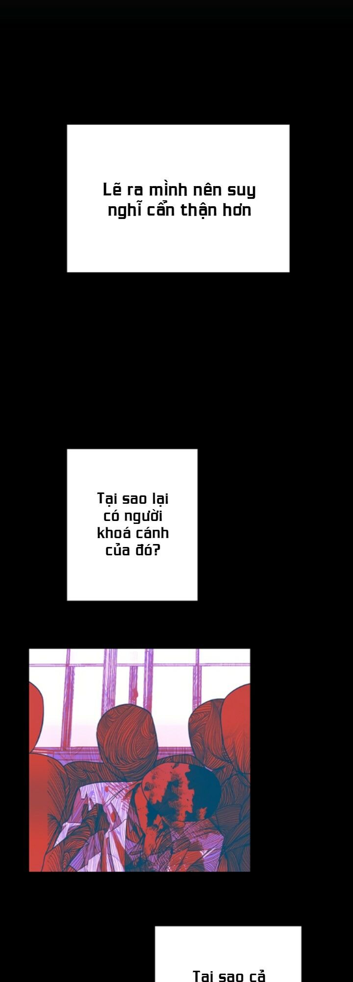 survive romance chapter 13 52