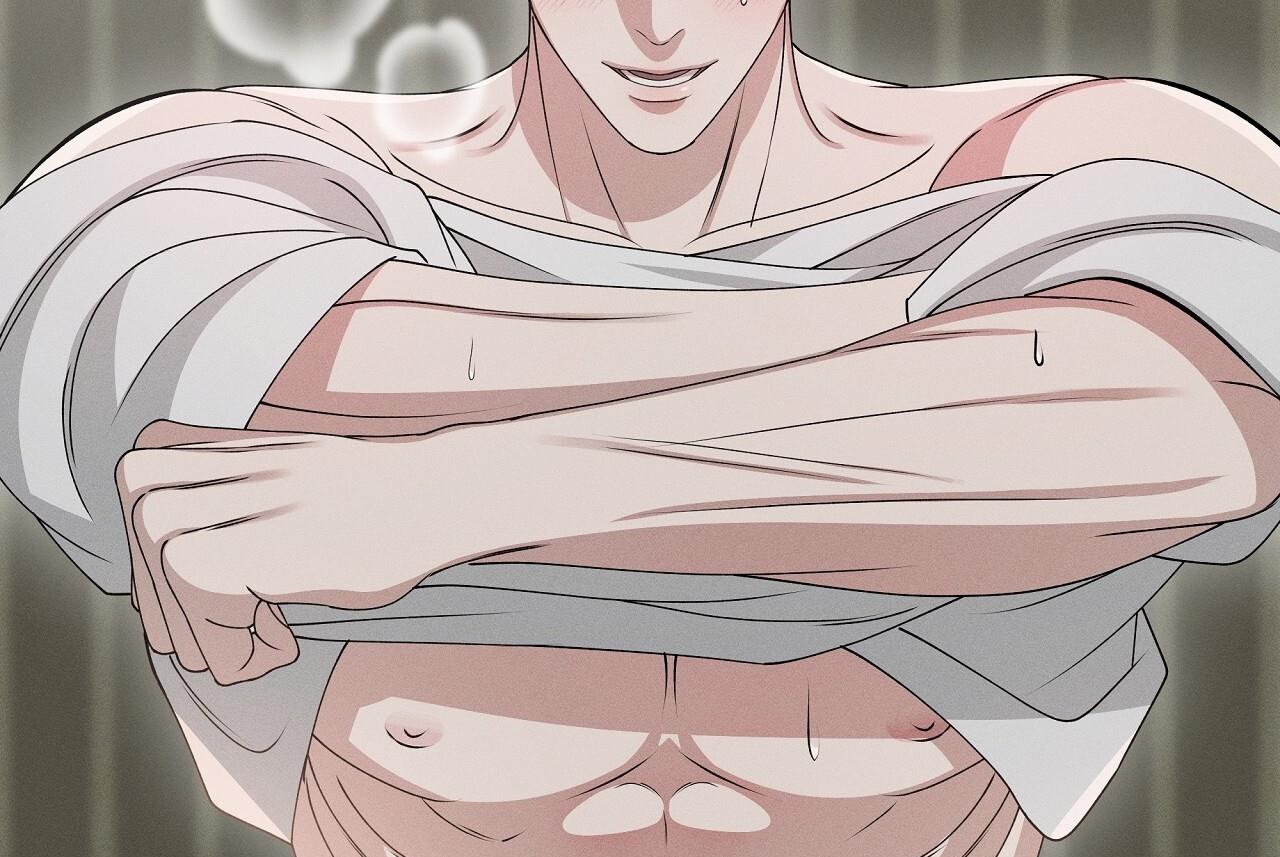 luân đôn trong màn đêm chapter 30 80