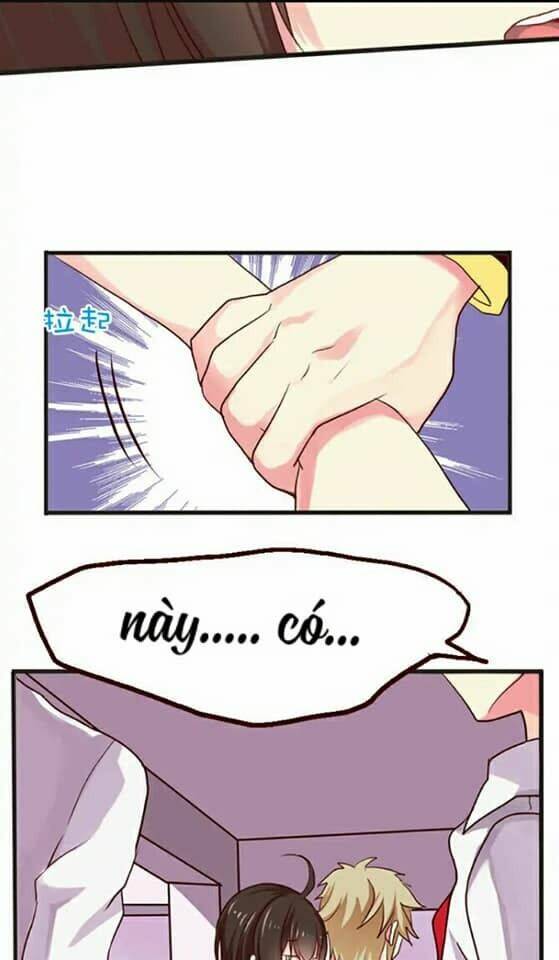 tân quang thiên chapter 19 3