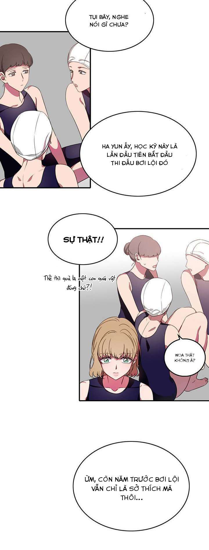 salieri và mozart chapter 2 23