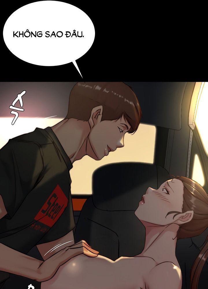 nhật ký quần lót chapter 133 86