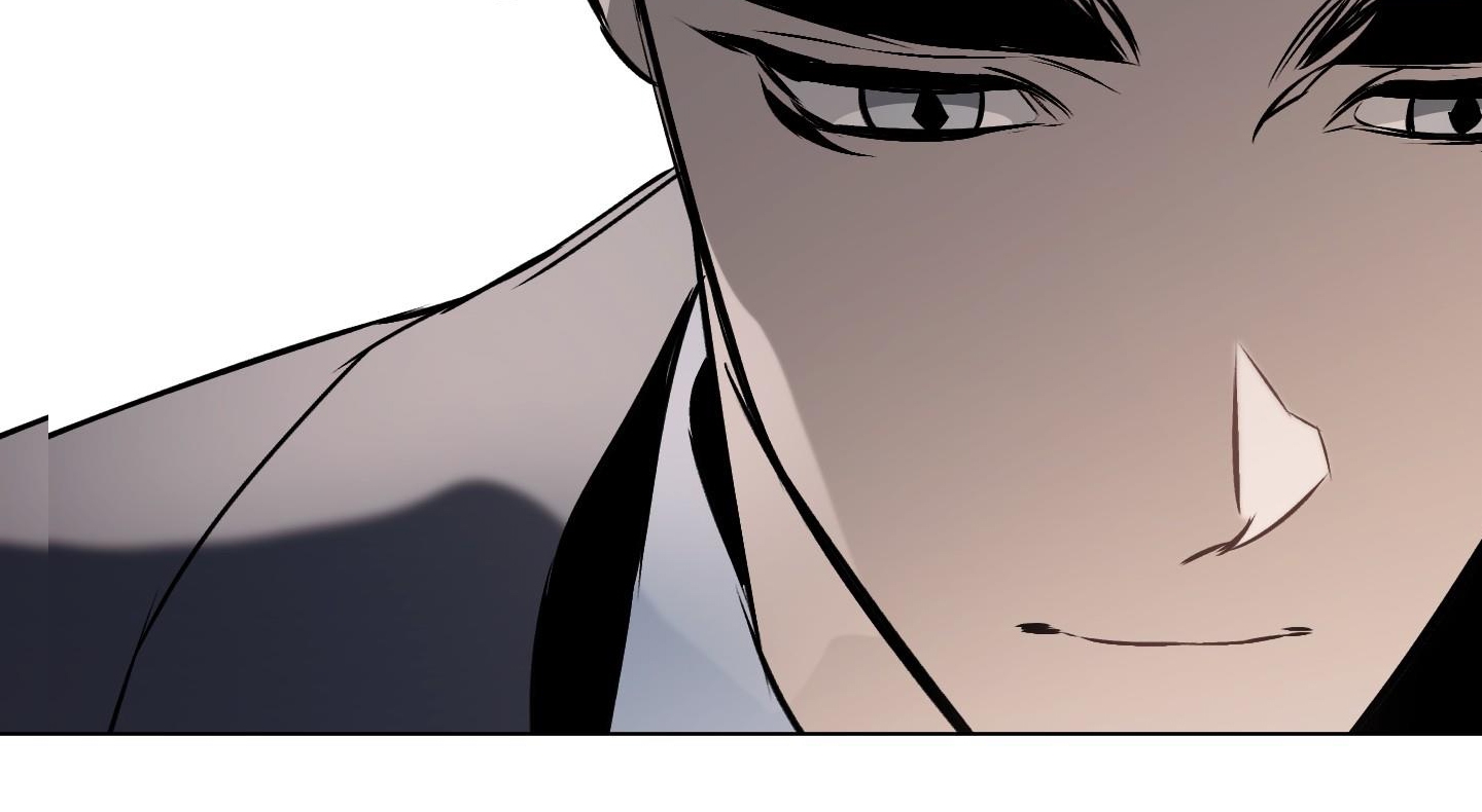 định rõ mối quan hệ chapter 37 77