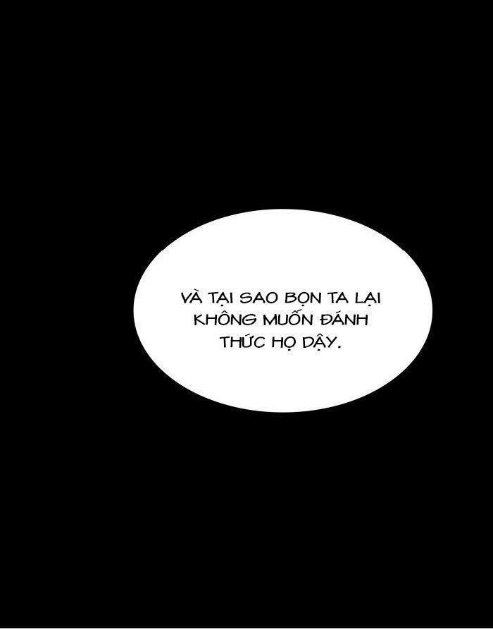 tòa tháp bí ẩn 2 chapter 456 64