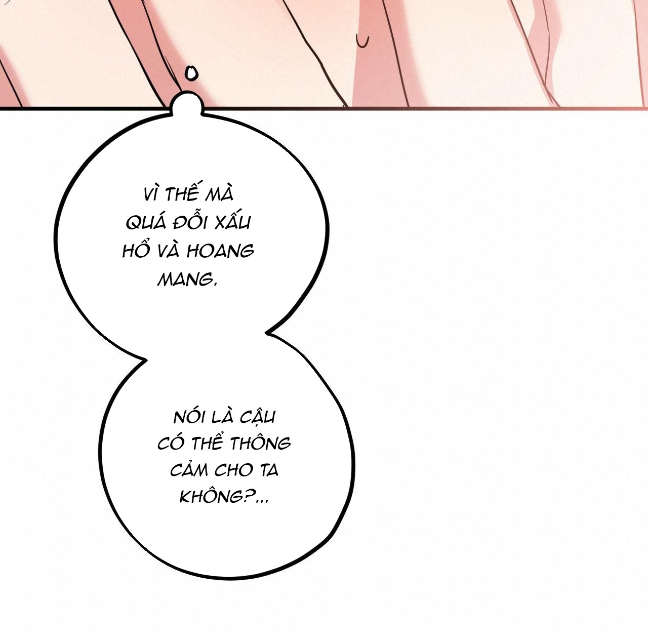 đàn thỏ của habibi chapter 17 145