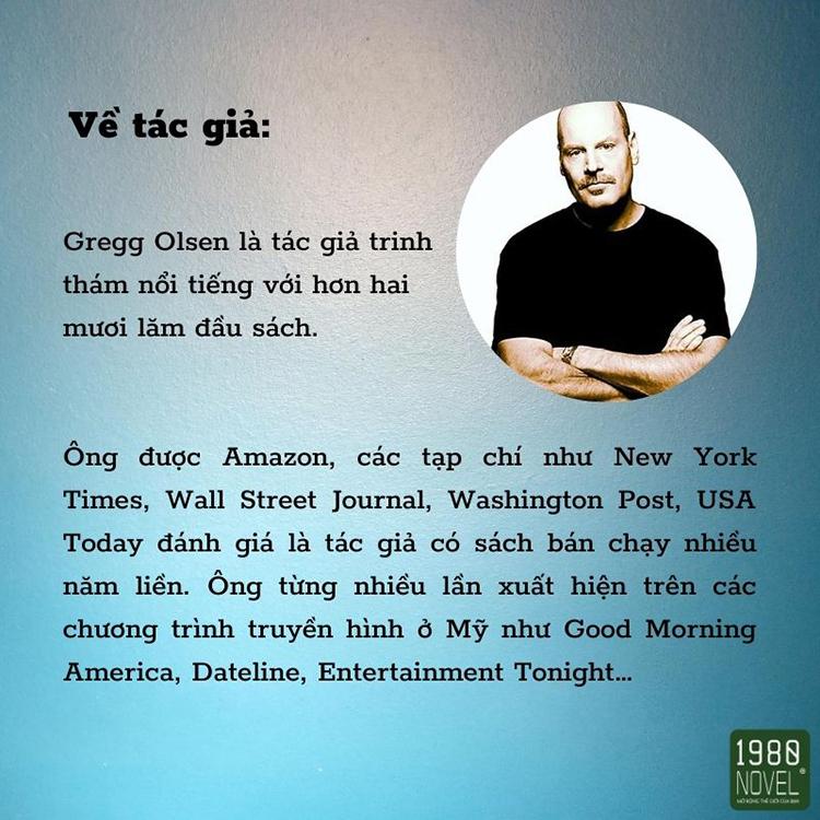 Kẻ Sát Nhân Quỷ Quyệt - Bản Quyền