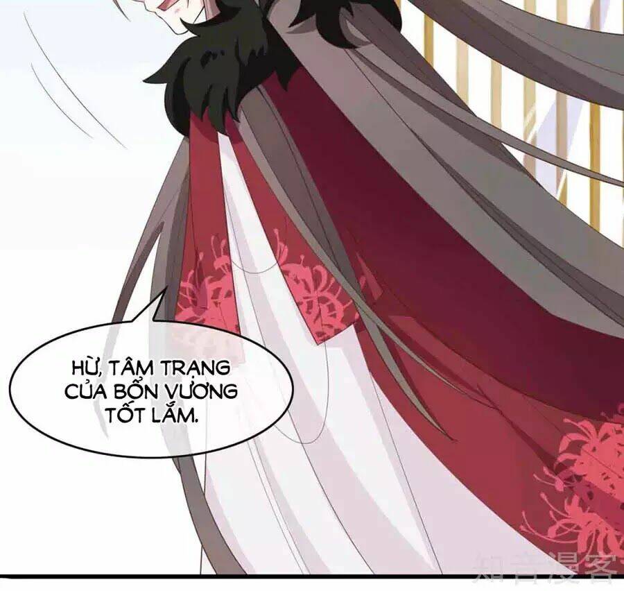 đích nữ hữu độc chapter 23 10