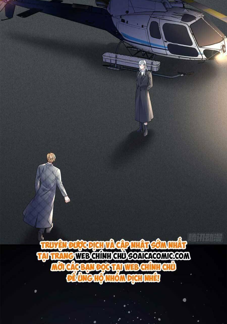 đại tiểu thư có ý đồ gì xấu đâu chapter 185 46