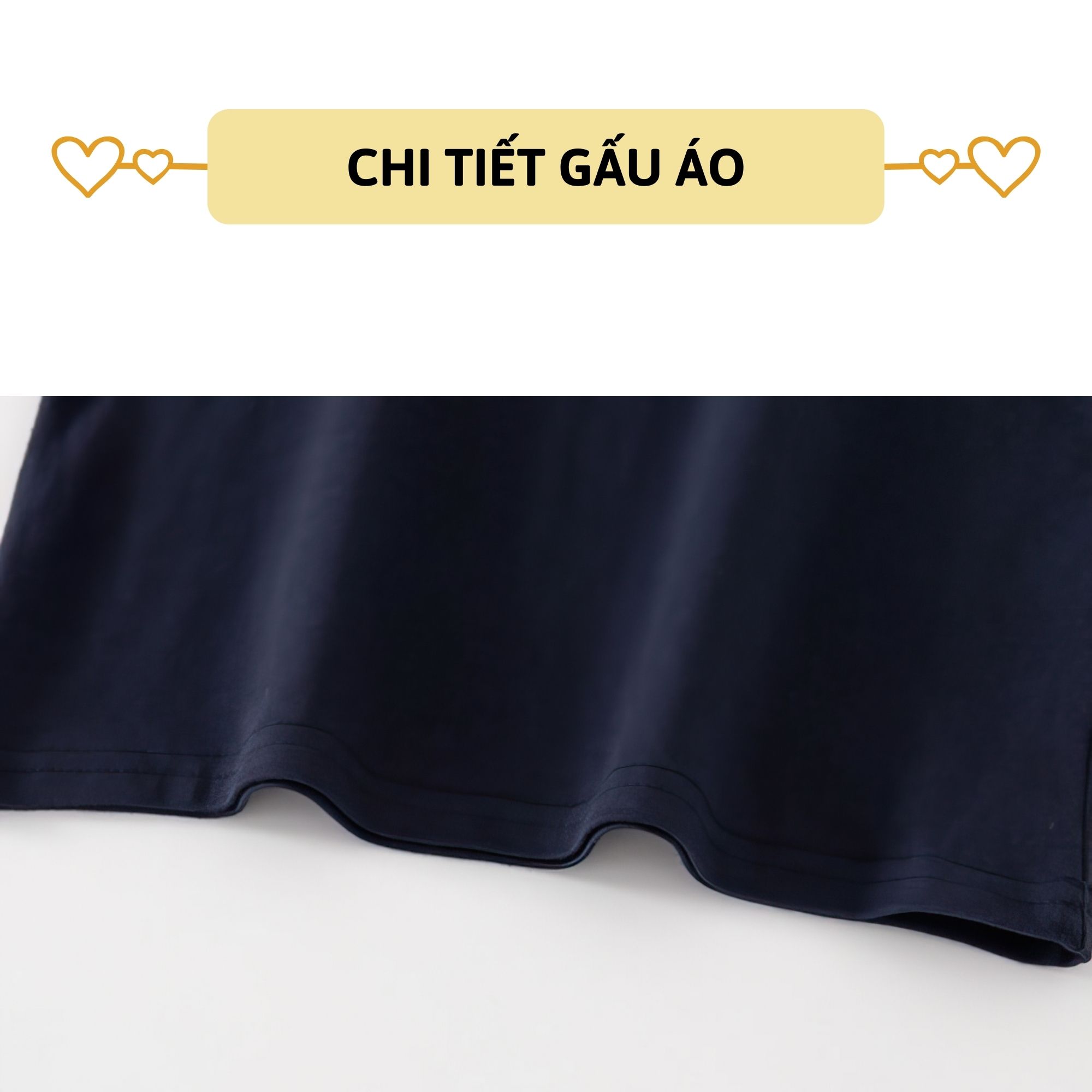 Áo Polo bé trai dài tay 27Kids WELLKIDS áo thun sơ mi nam thu đông cho trẻ từ 2-8 tuổi BLPO1