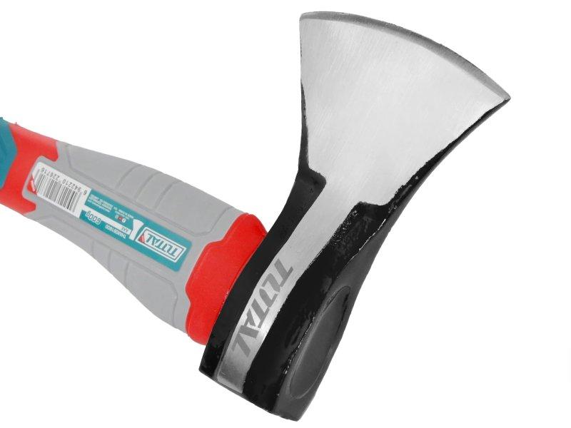 BÚA RÌU 600G TOTAL THAX061600L - HÀNG CHÍNH HÃNG