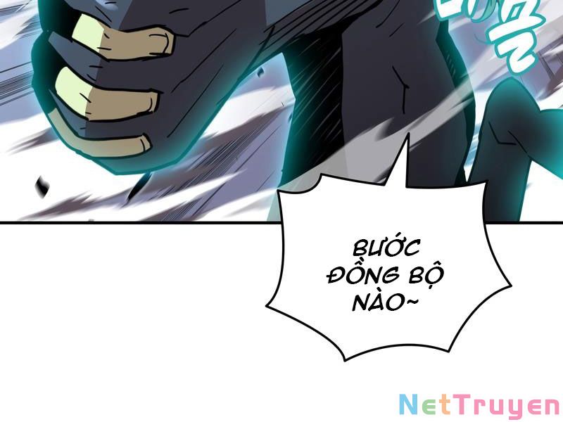 tôi là lính mới chapter 89 64