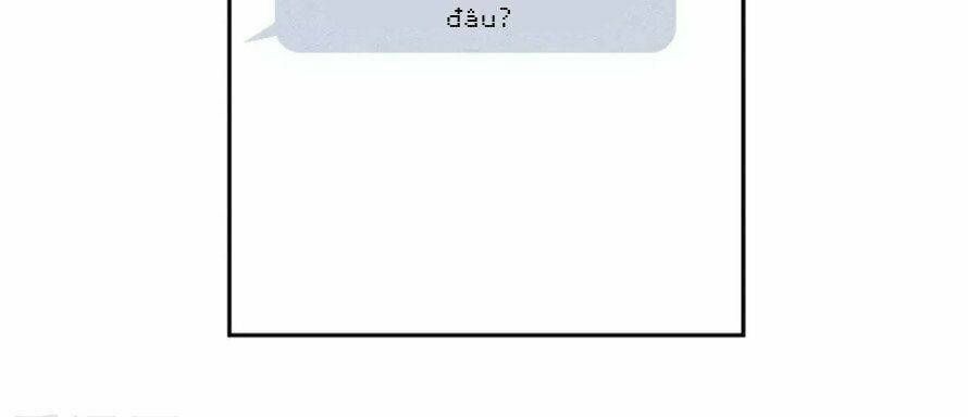 địa ngục cáo bạch thi chapter 78 4