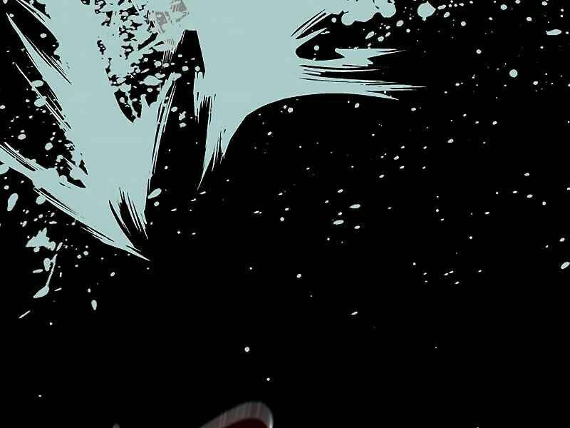 đấng cứu thế được chọn lựa chapter 9 174