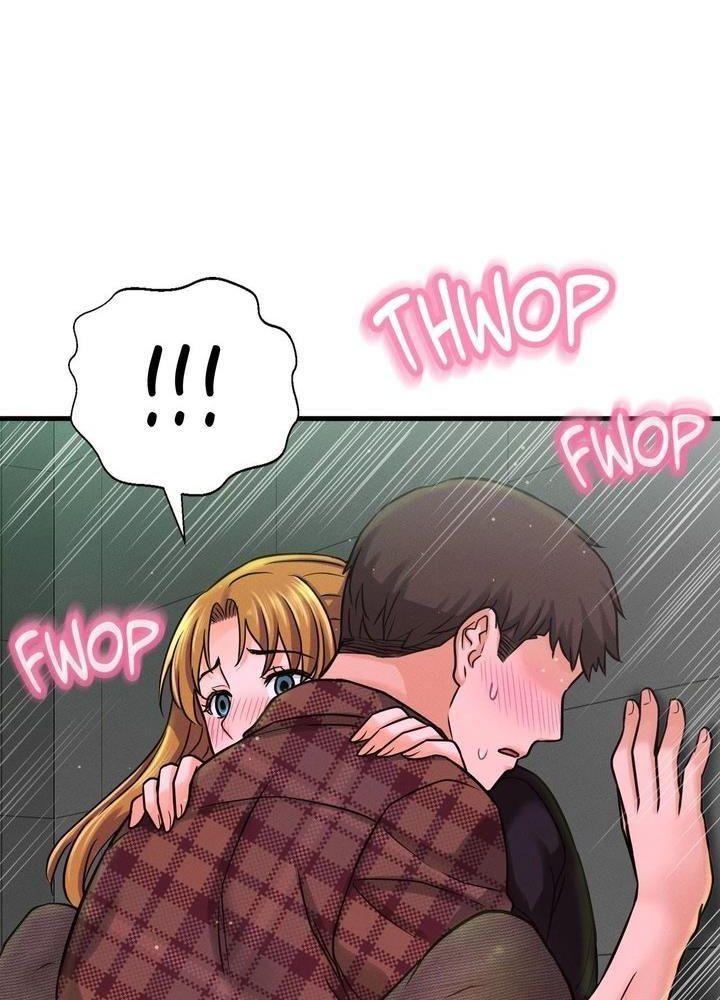 cô ấy làm tôi phát điên chapter 26 79