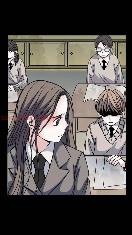 tiểu quỷ chapter 16 20