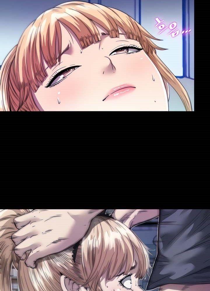 18+ thao túng cơ thể chapter 7.1 13