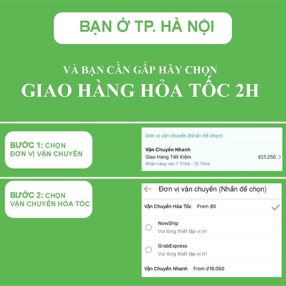 Hộp Đựng Cơm Văn Phòng Giữ Nhiệt, Cặp Lồng Đựng Cơm 4 Tầng Bằng Lúa Mạch Lõi Inox Cao Cấp Tiện Dụng - COM4TANG