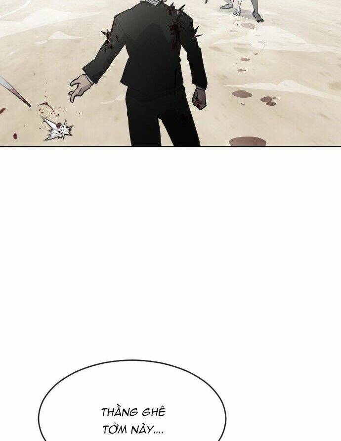 kĩ nguyên của anh hùng chapter 65 56