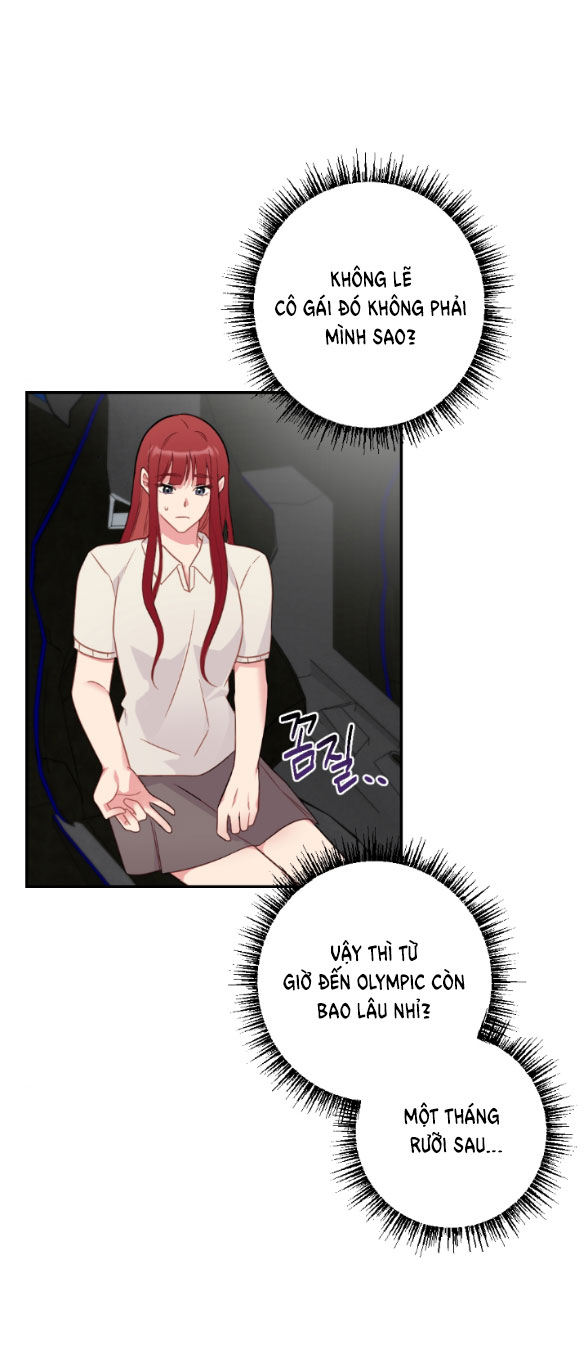 [18+] phương pháp xuất tinh của dosagyeon chapter 4.2 26