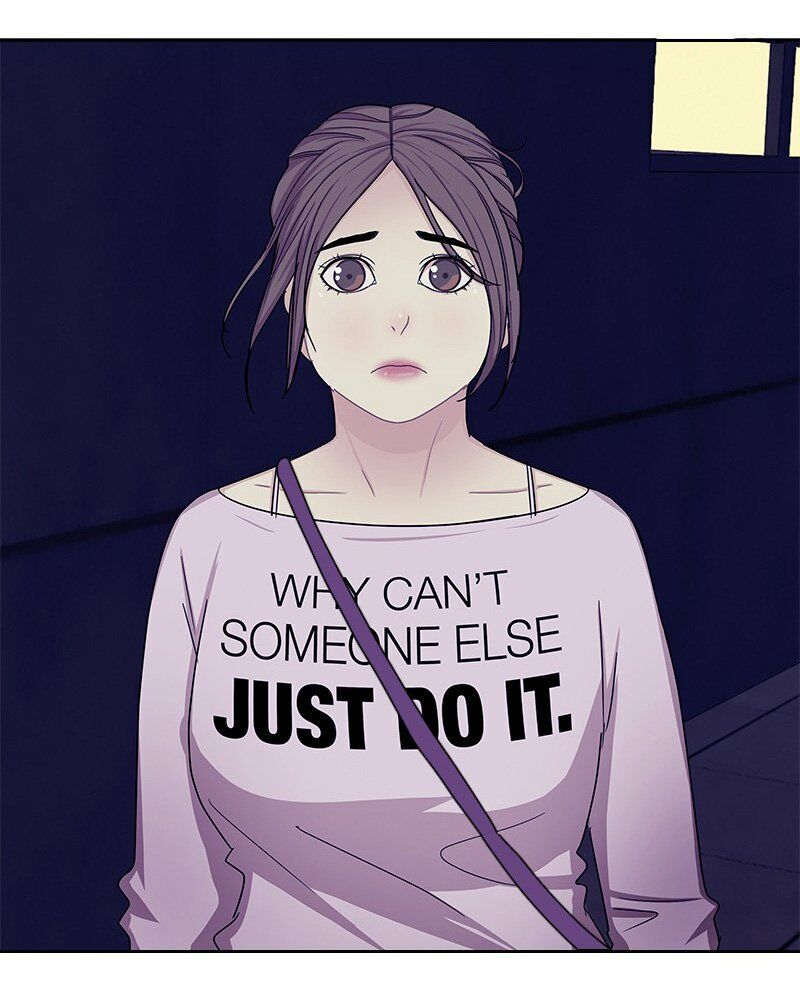 nửa đêm ở poppy land chapter 20 22