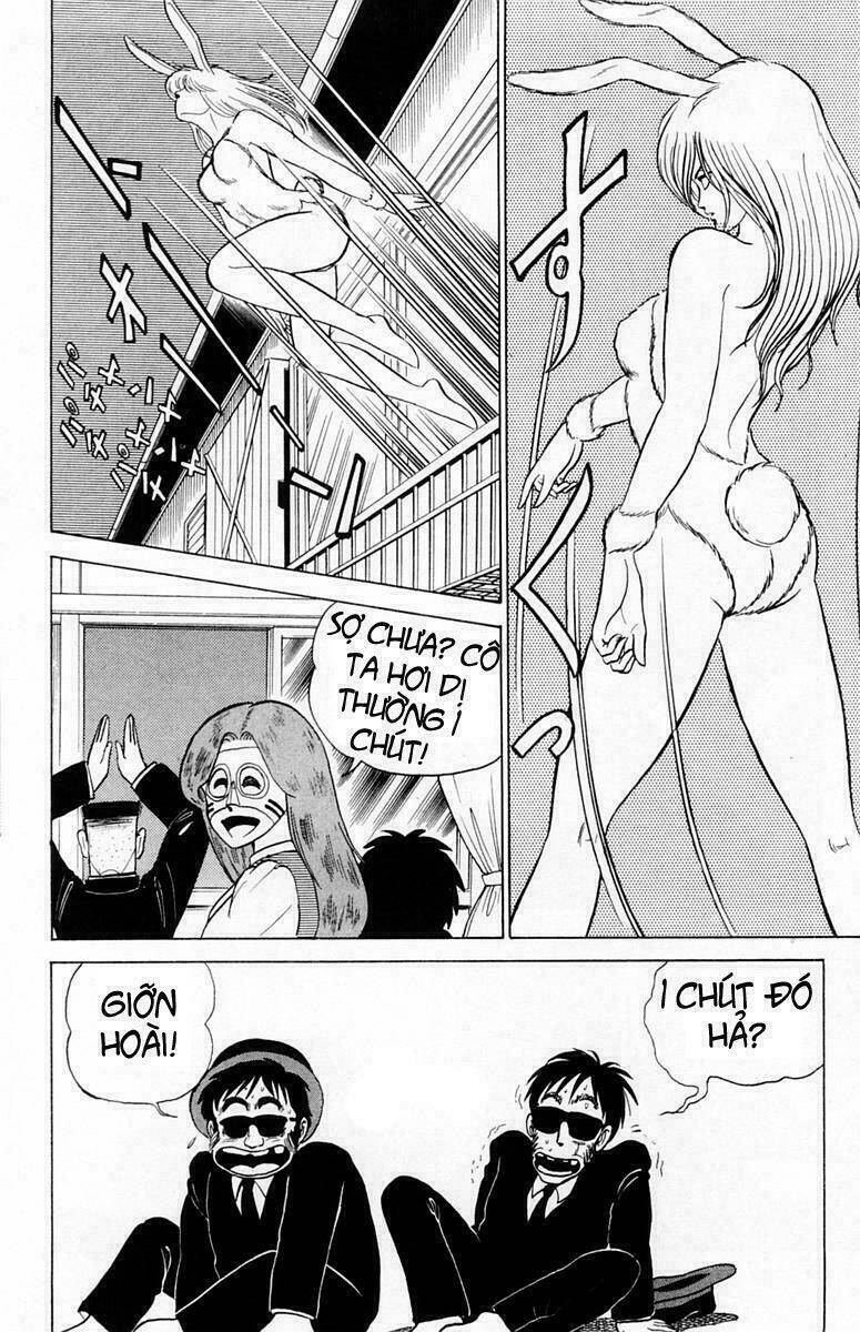 yuu & mi chapter 19 29