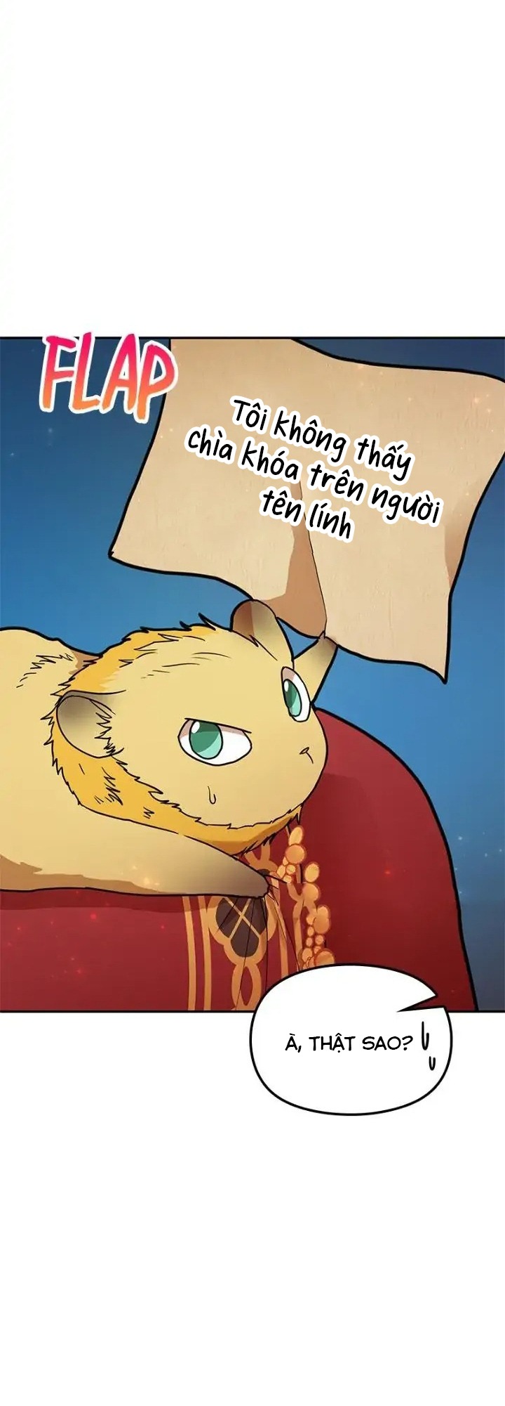 làm cách nào để sống sót trong cuốn tiểu thuyết ngôn tình lãng mạn chapter 41 37