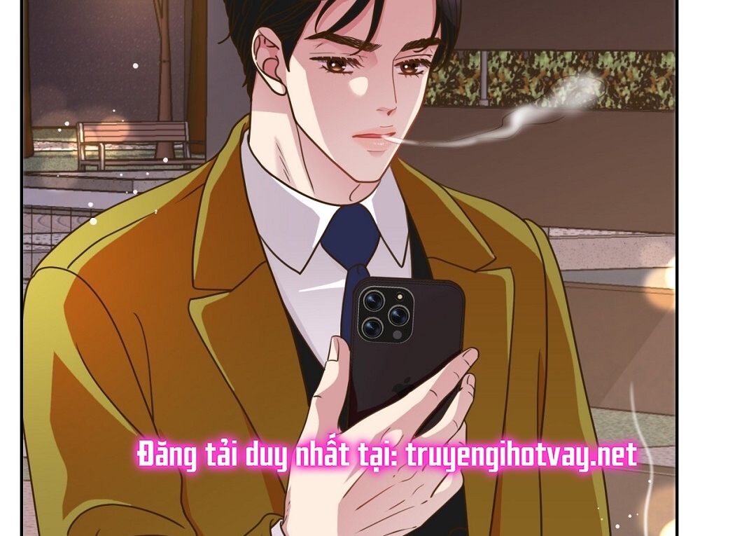 [18+] trải nghiệm thân mật với bạn của anh trai chapter 22.2 35