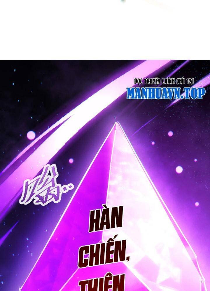 trảm linh thiếu nữ: ta khế ước tất cả đều là thượng cổ thần binh chapter 1 150