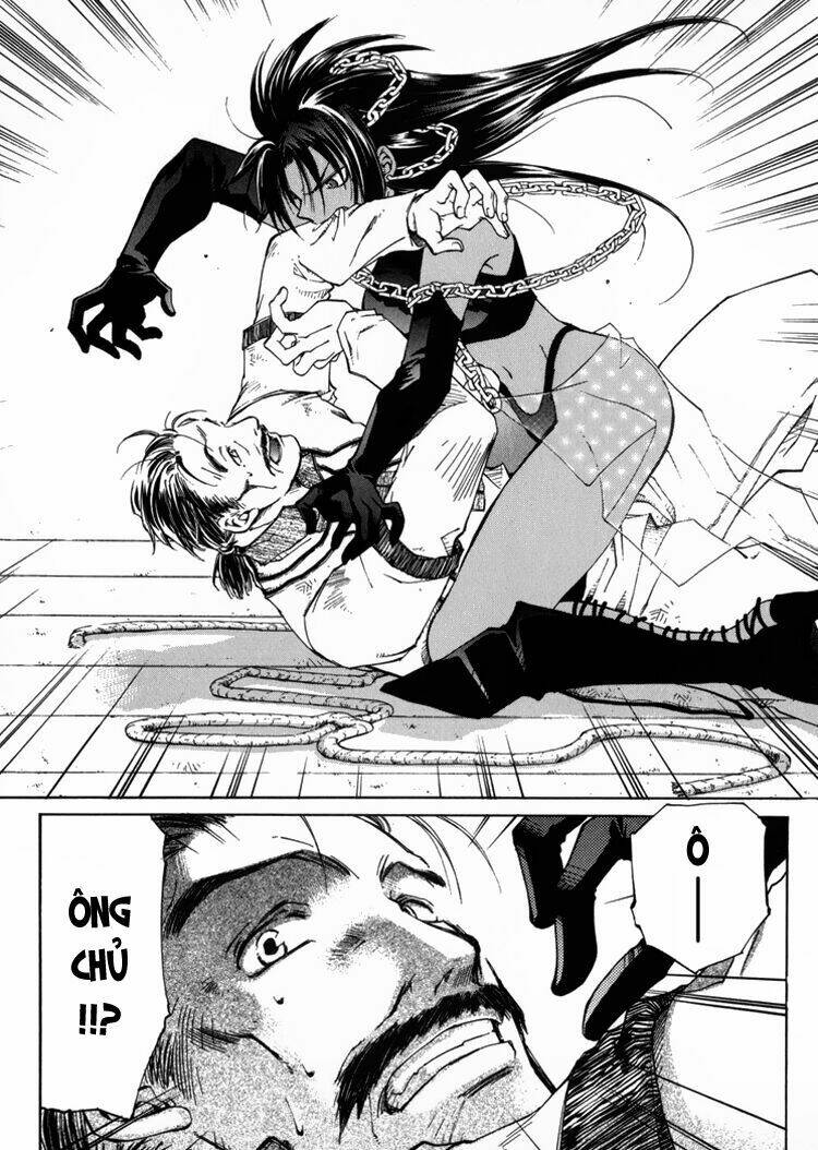 erementar gerad chapter 3 33