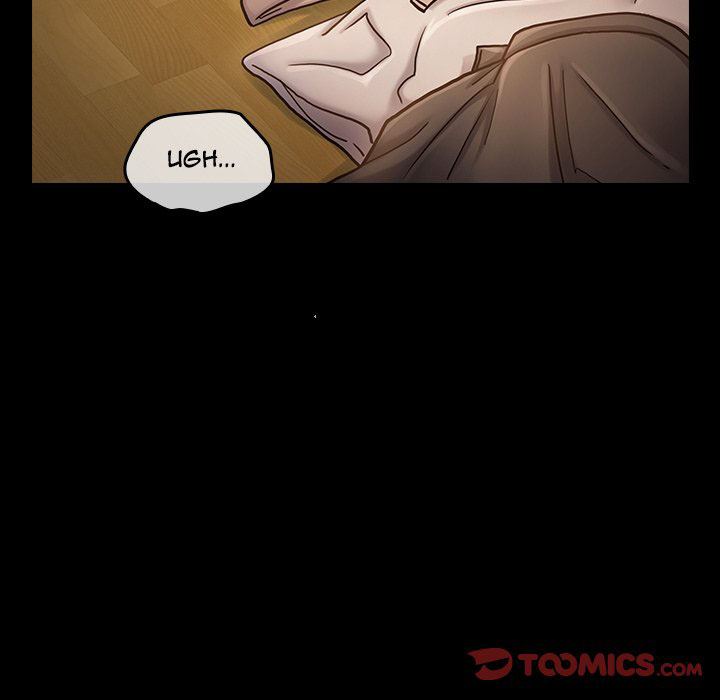 luật nhân quả chapter 15 126