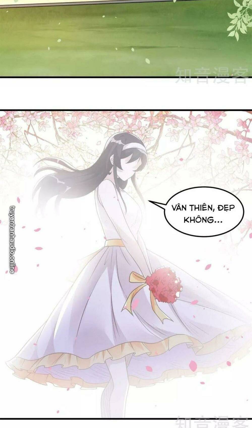 kiếm vũ chapter 117 26