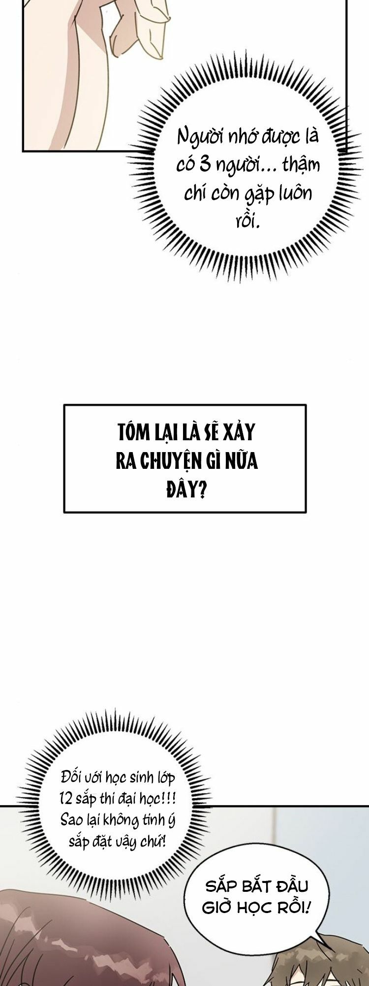 duyên nợ kiếp trước chapter 4 49