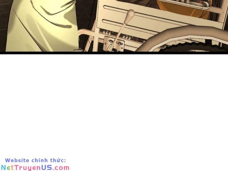 đóng băng toàn cầu: tôi gây dựng nên phòng an toàn thời tận thế chapter 163 40