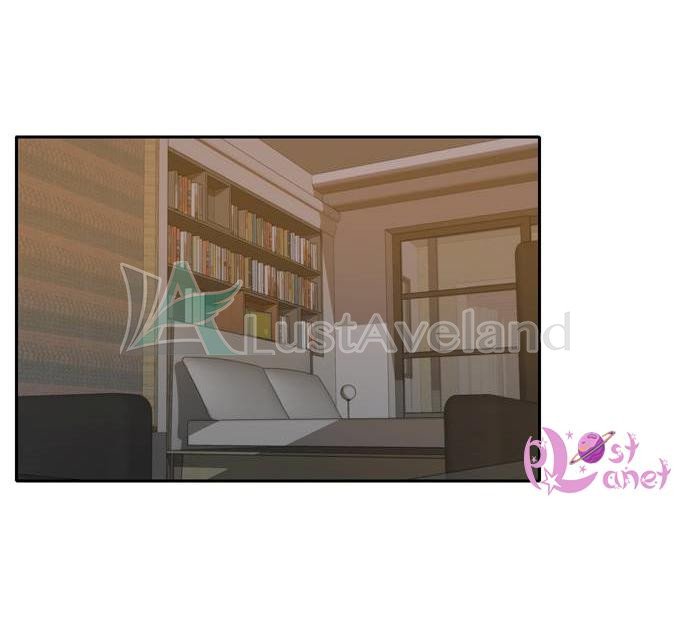 kiếp này cũng xin chăm sóc tôi như vậy nhé kiếp này cũng xin chăm sóc tôi như vậy nhé chapter 53 1